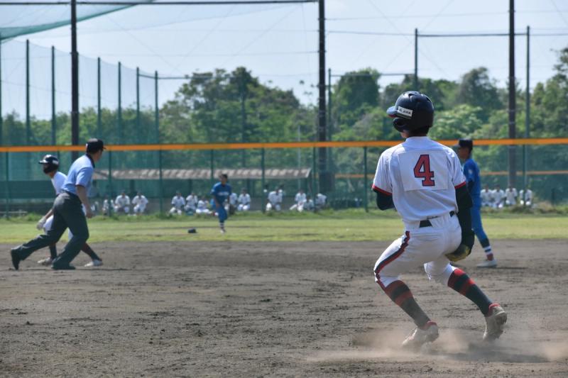 写真11