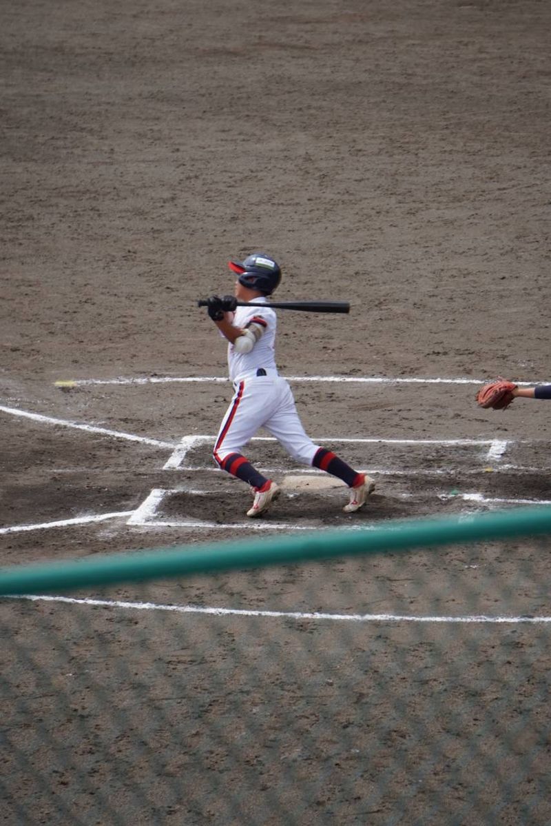 写真5