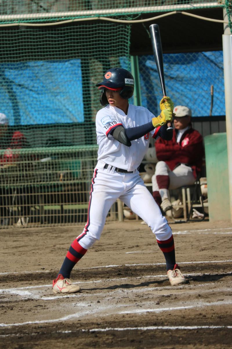 写真7