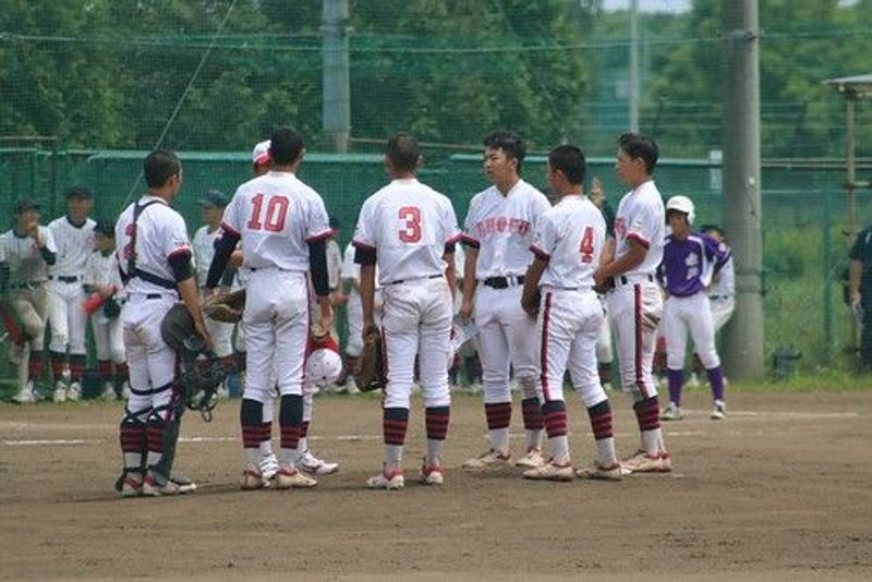 写真26