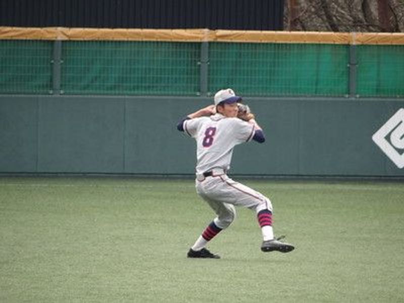写真13