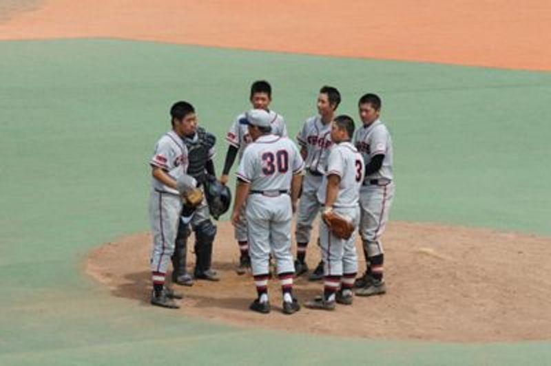 写真13
