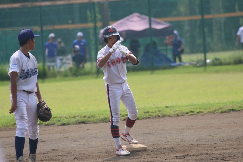 写真5