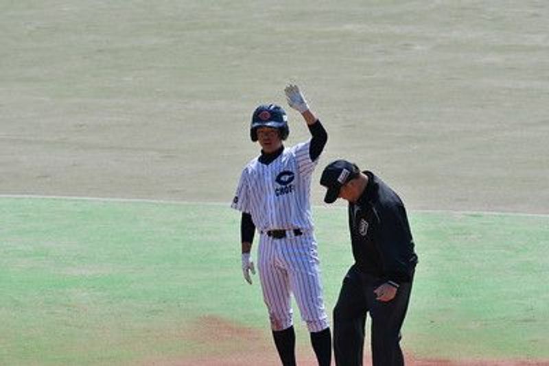 写真66