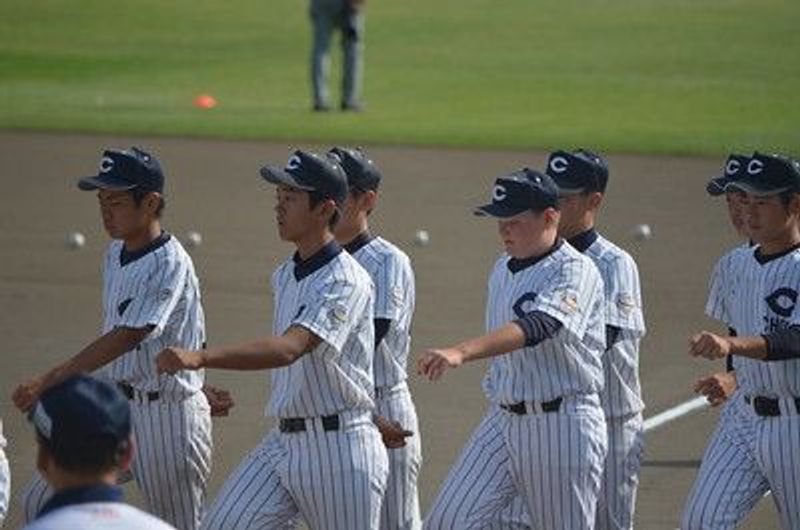写真13