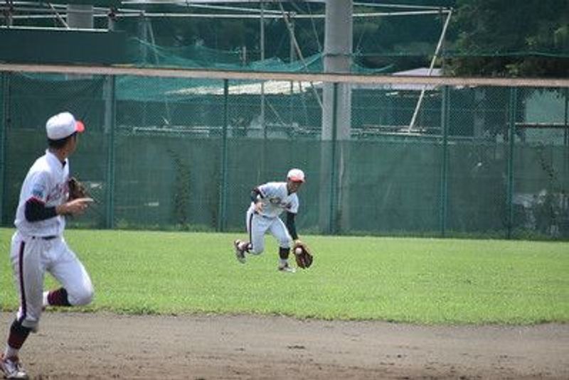 写真12