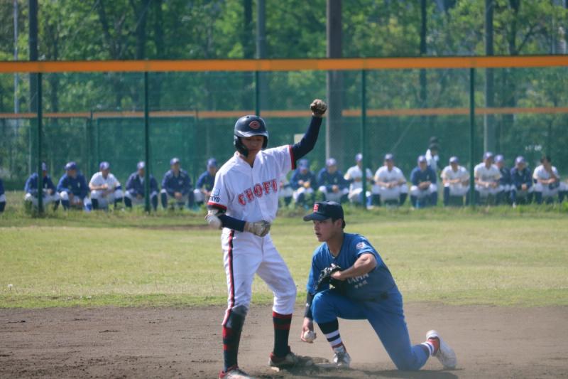 写真14