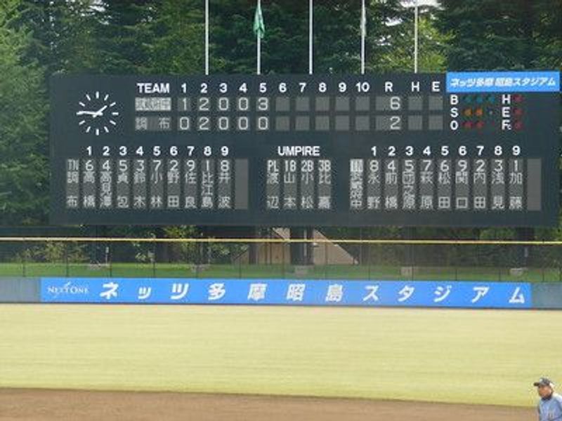 写真8