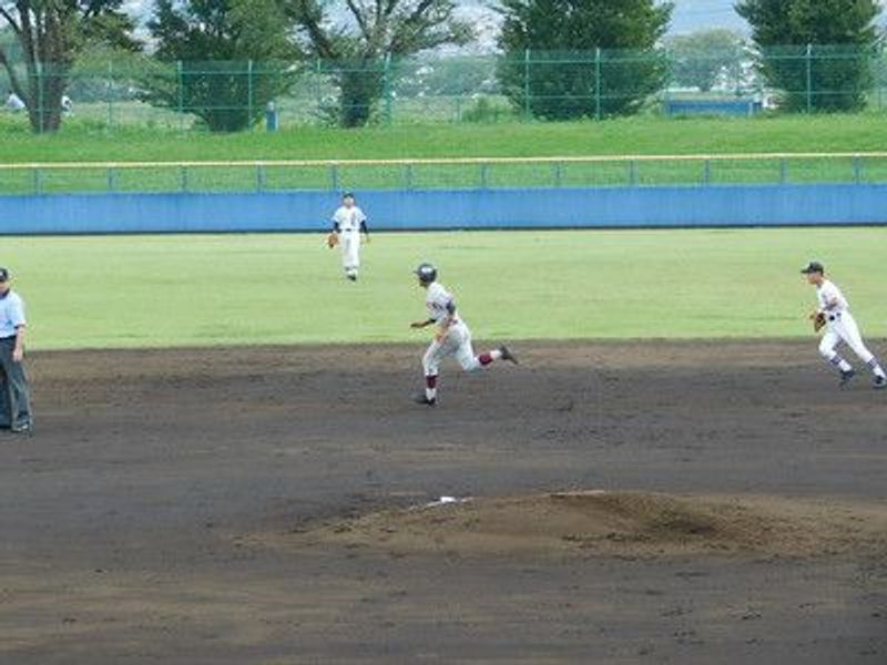 写真9
