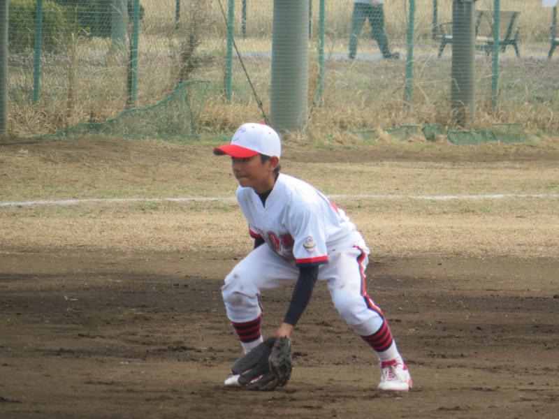 写真7