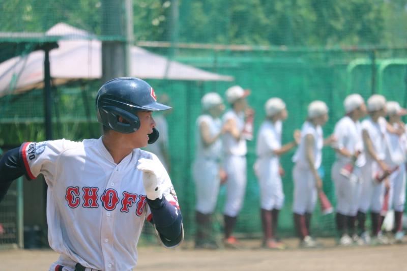 写真13