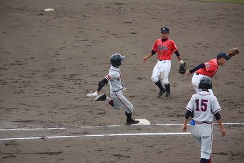 写真20