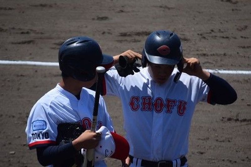 写真14