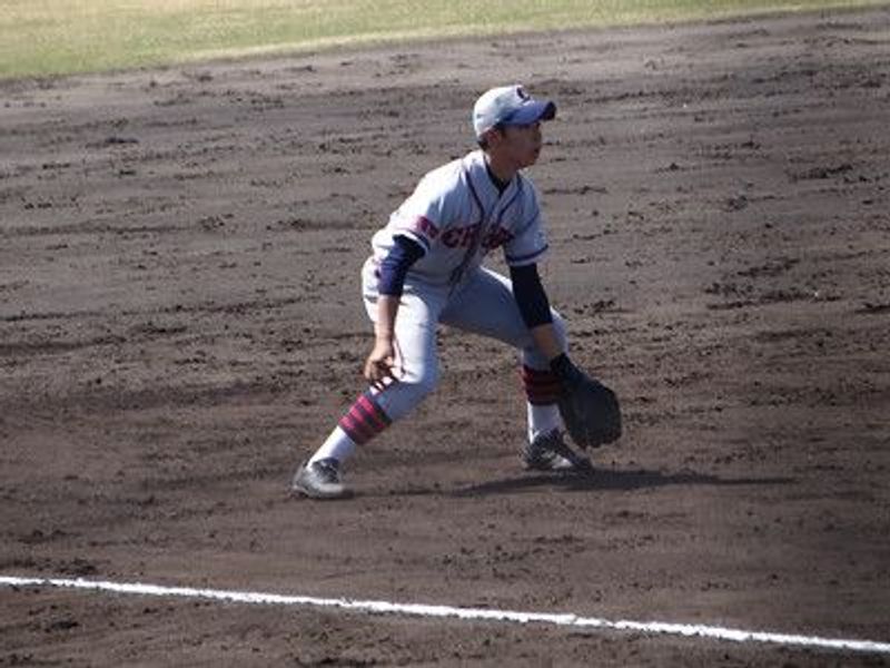 写真2