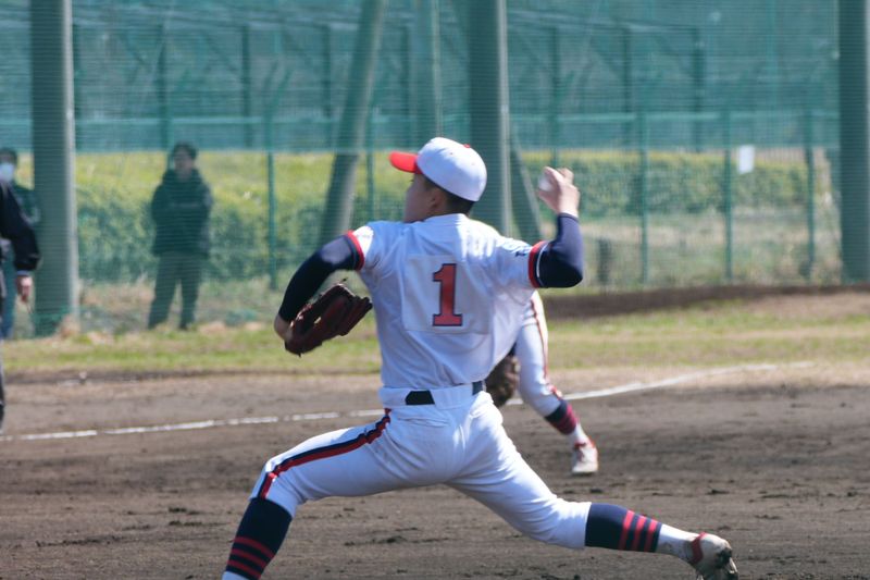 写真5