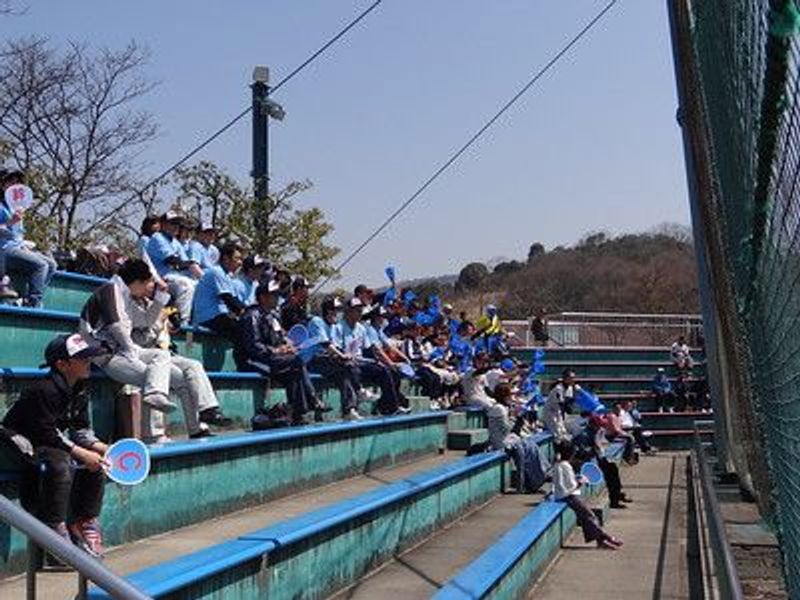 写真3