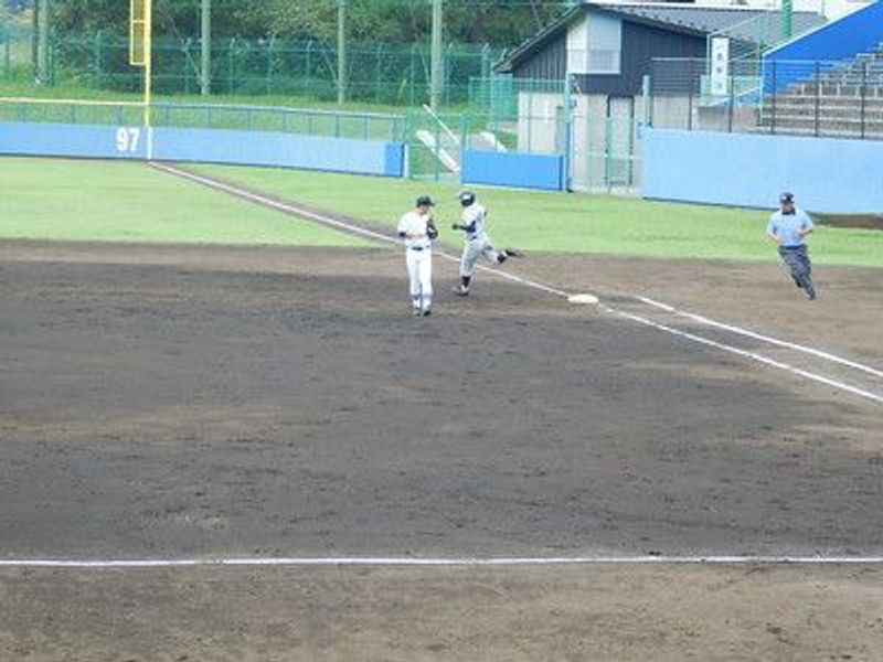 写真11