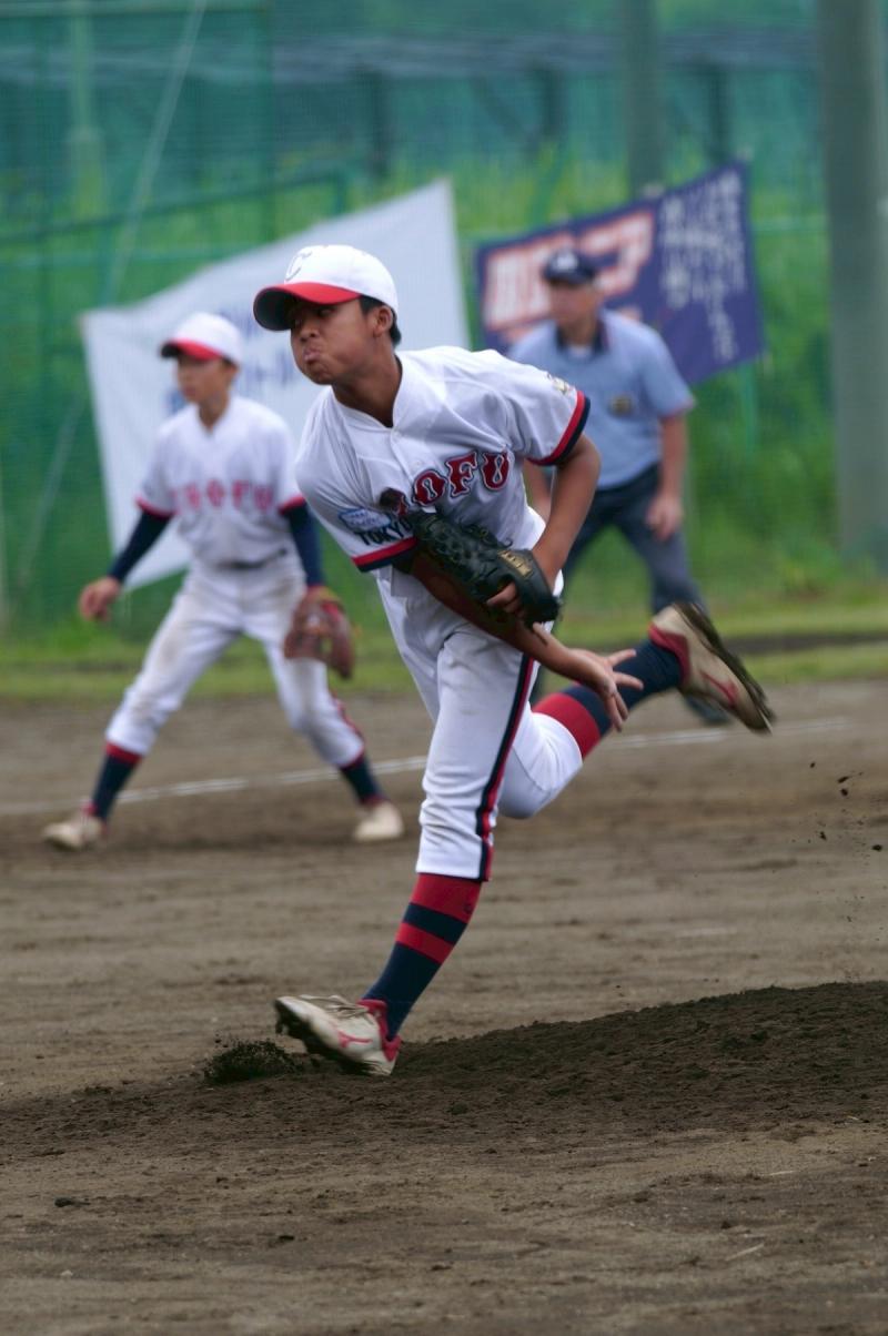 写真10