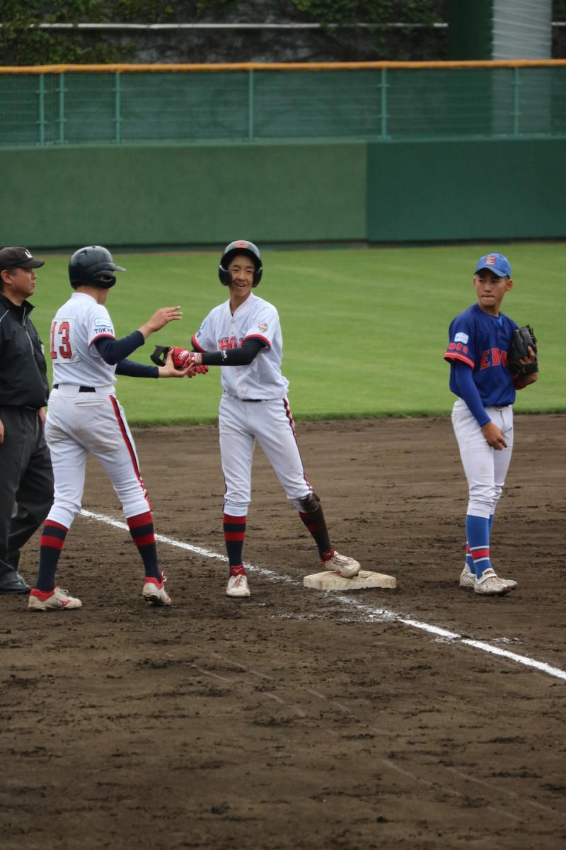 写真4