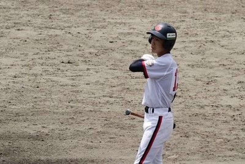 写真12
