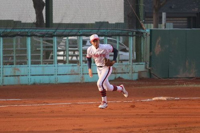 写真13