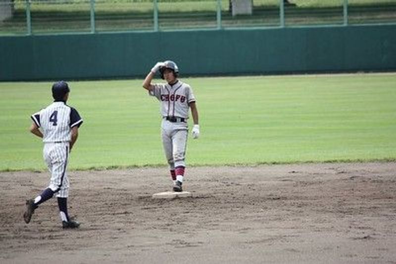 写真18