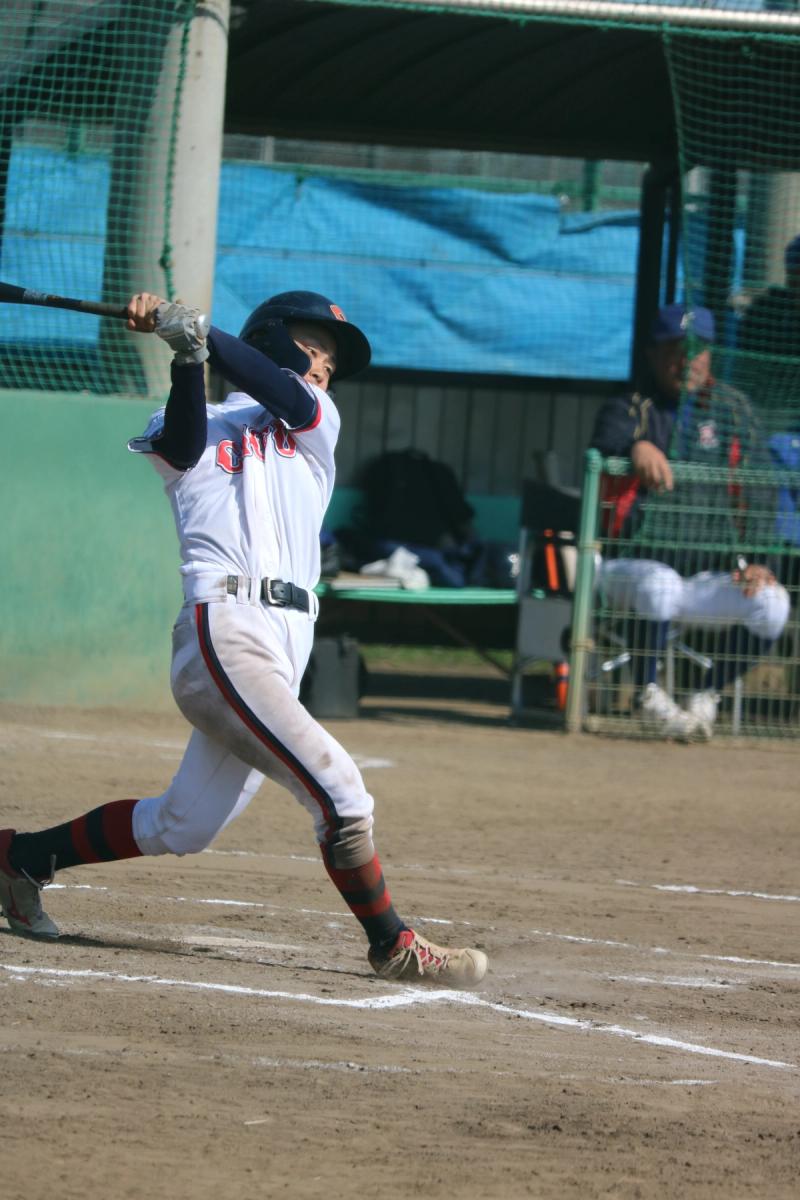 写真9