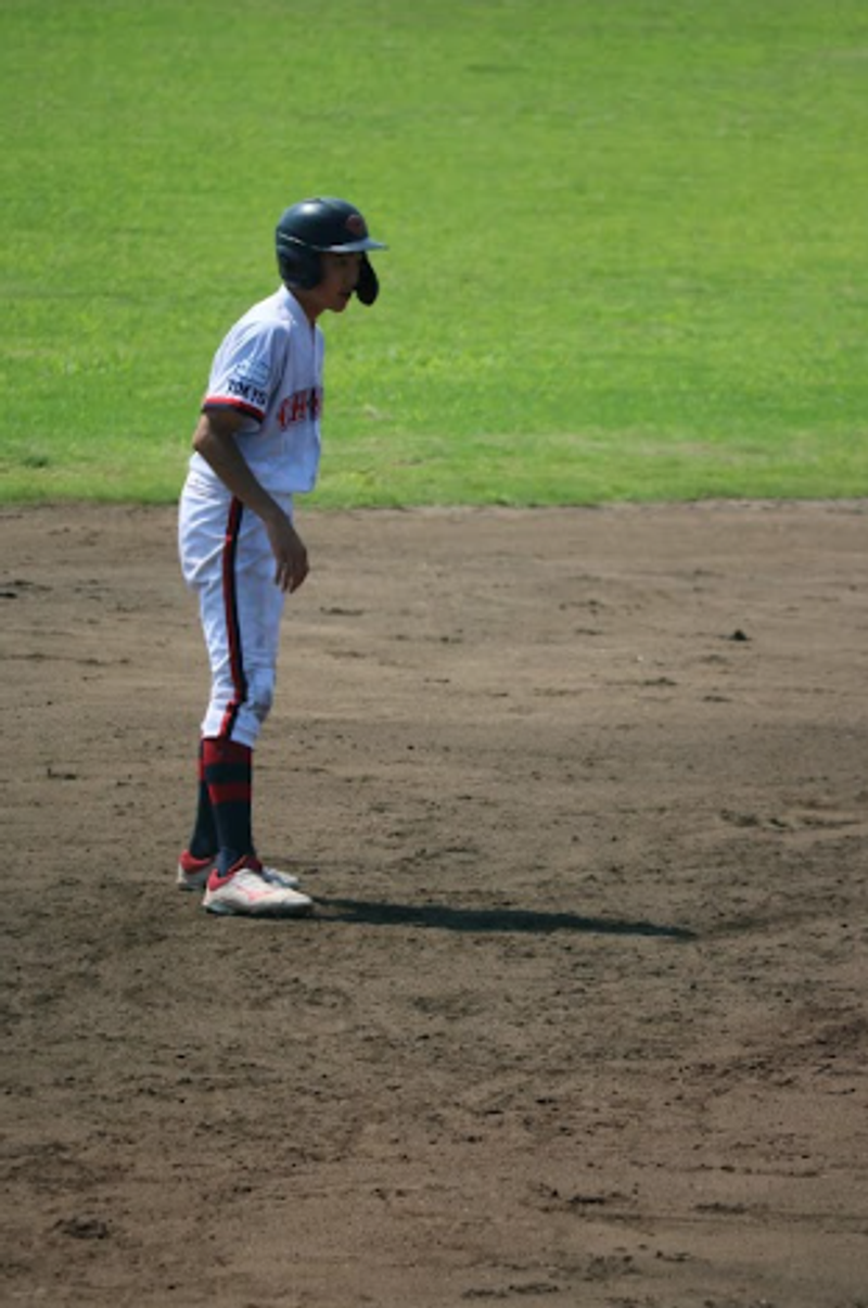 写真15