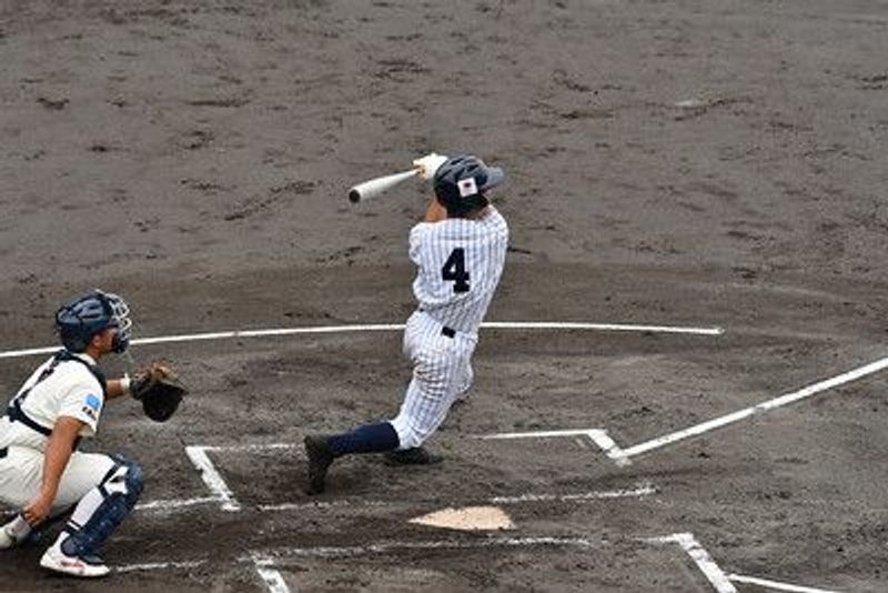 写真53