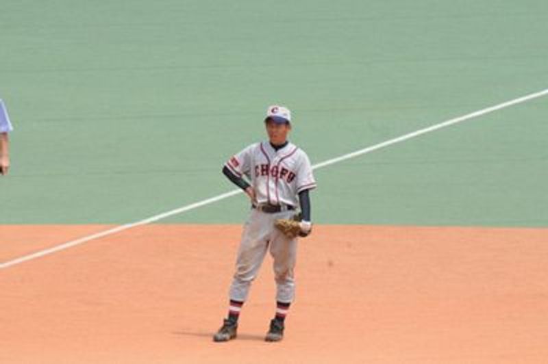写真8