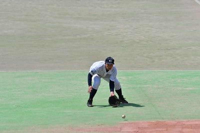 写真31