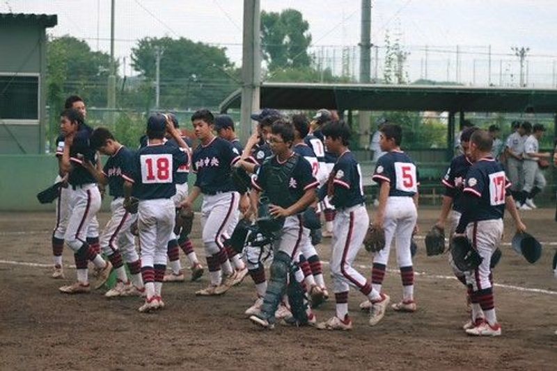 写真12