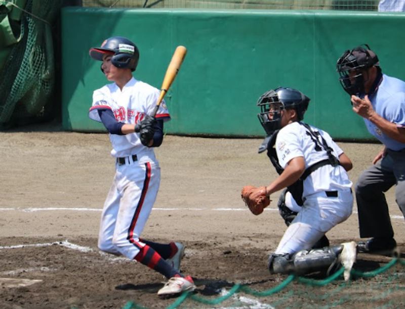 写真11