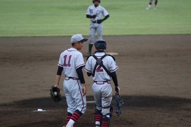 写真12