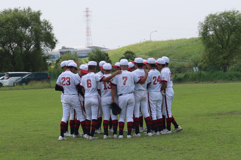 写真2