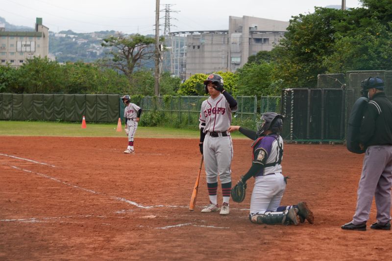 写真9