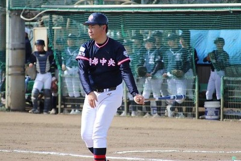 写真10