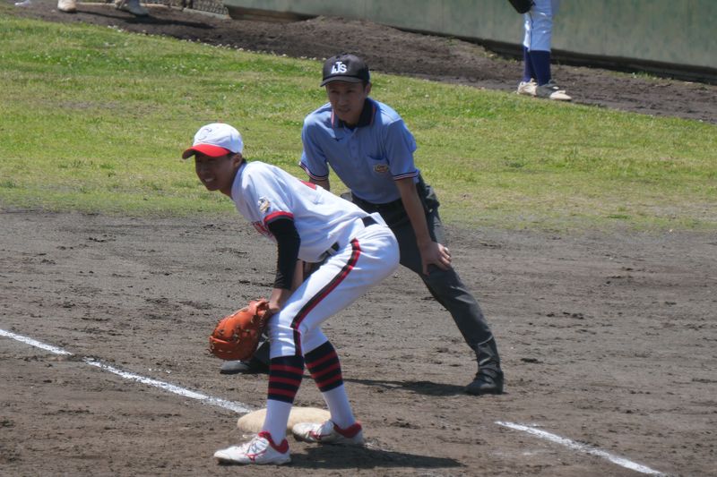 写真16