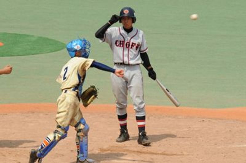 写真24