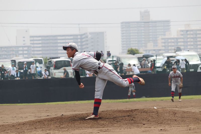 写真27