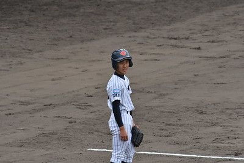 写真33