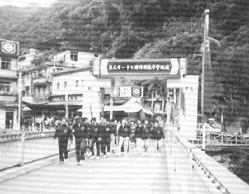 写真102