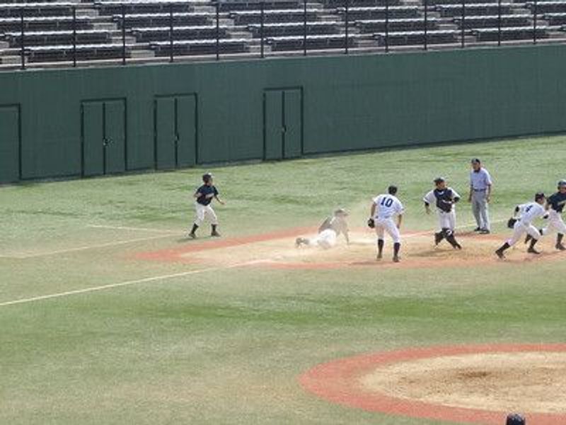 写真10