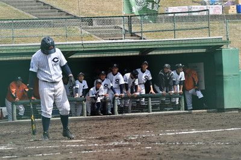 写真82