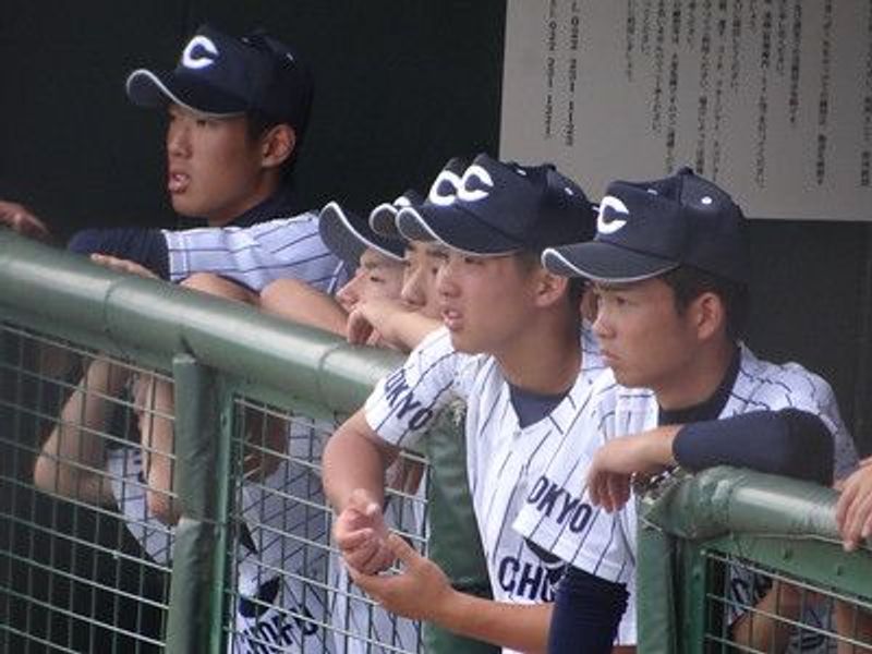 写真8