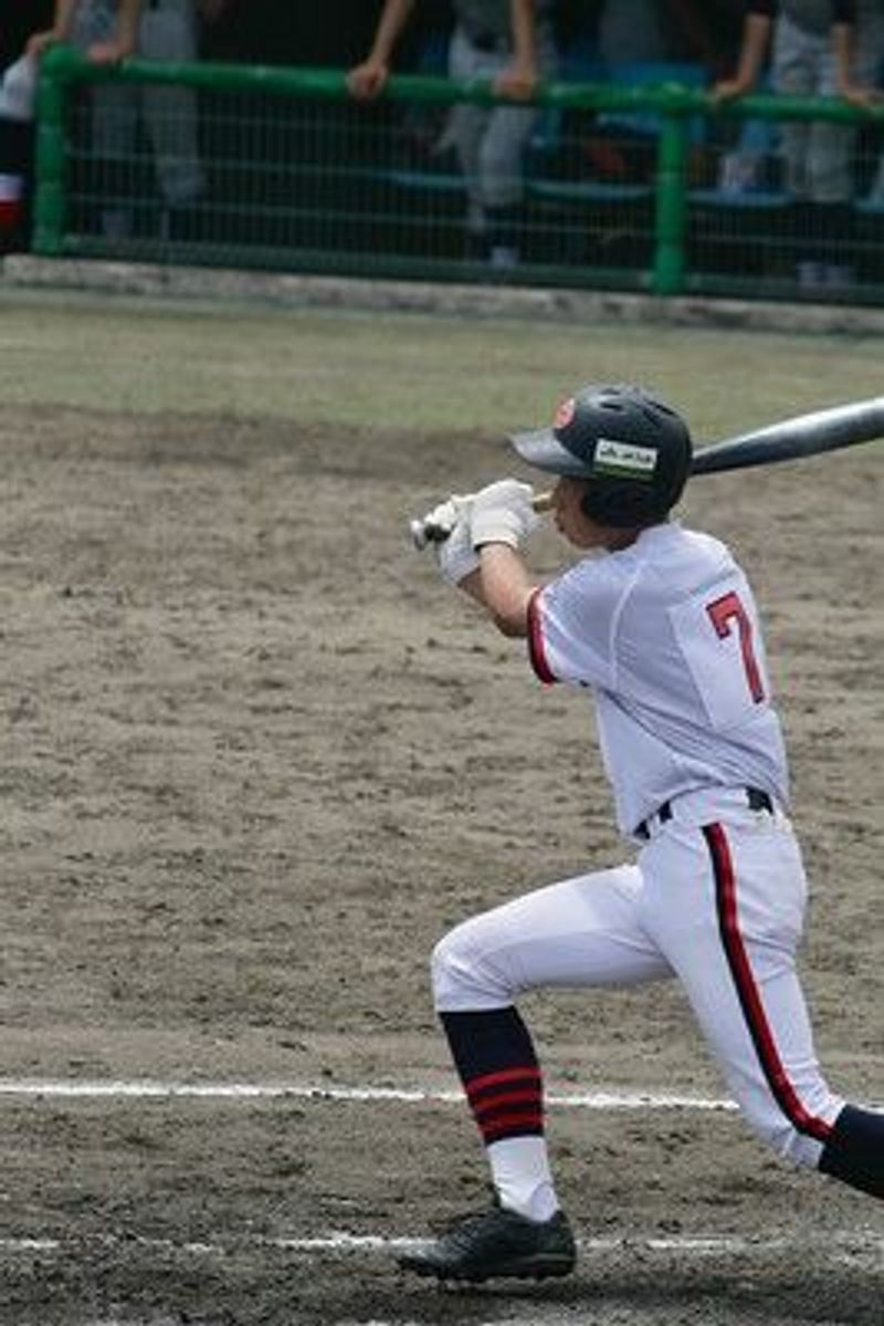 写真20