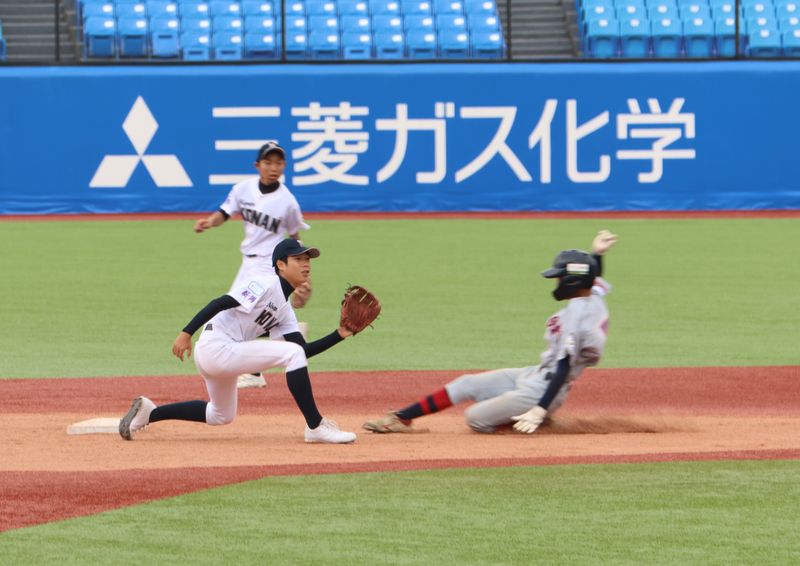 写真23