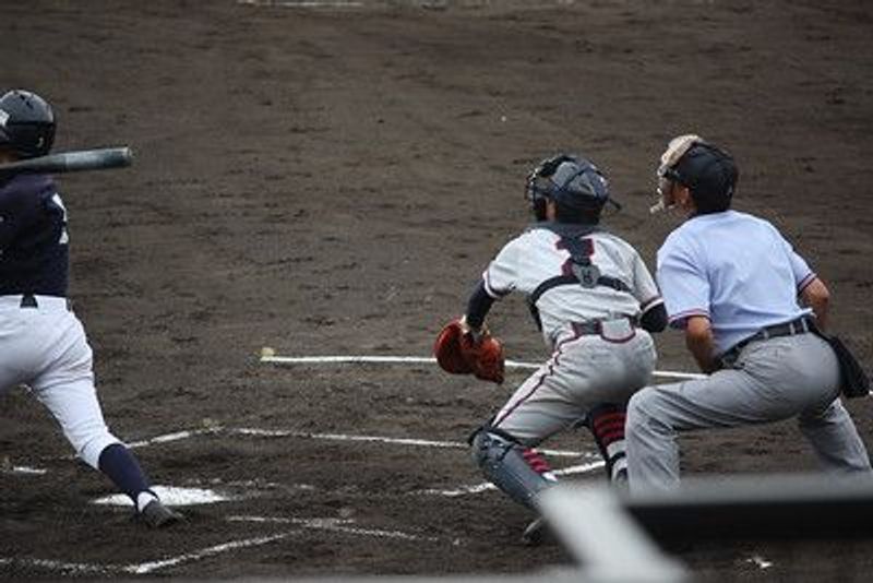 写真15