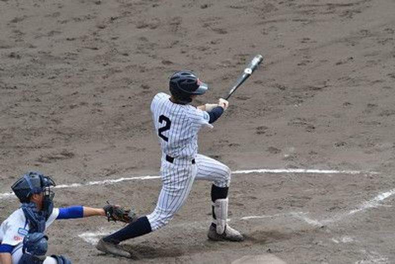 写真73