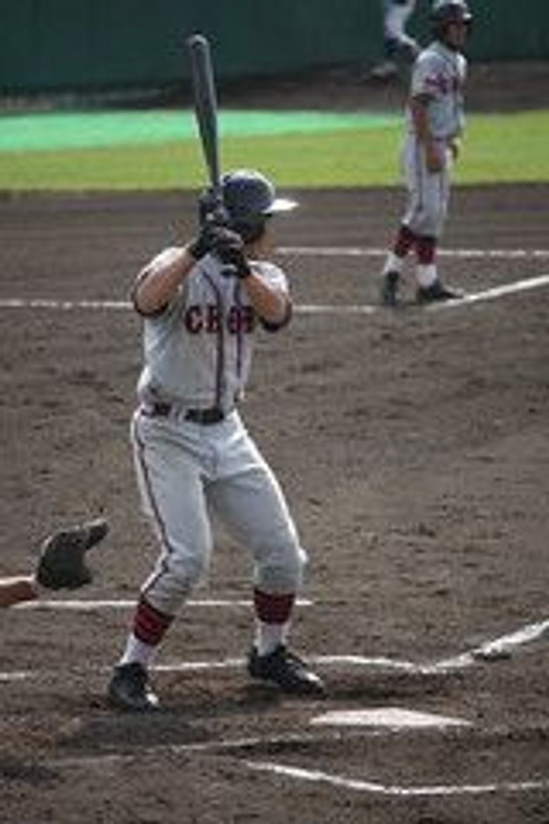 写真37